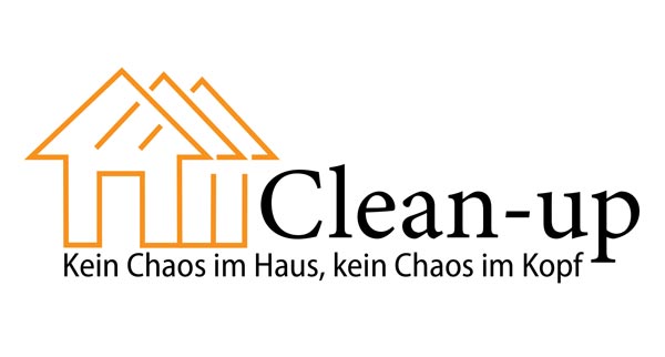 CleanUp - Haushaltsauflösung